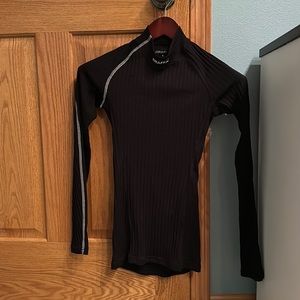 Craft Baselayer